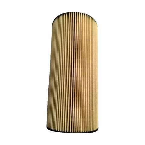 Construction Machinery Parts Filter 20998807 Where Can I Find Products for Volvo