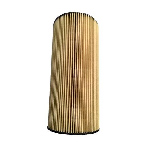 For Volvo Engine Filter 20998807 Construction Machinery Part
