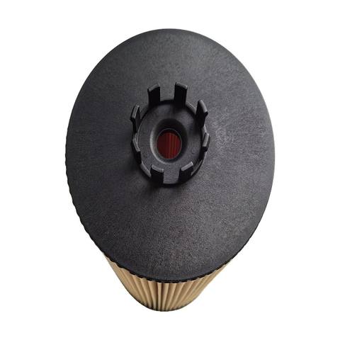 For Volvo Construction Machinery Oil Filter 20998807