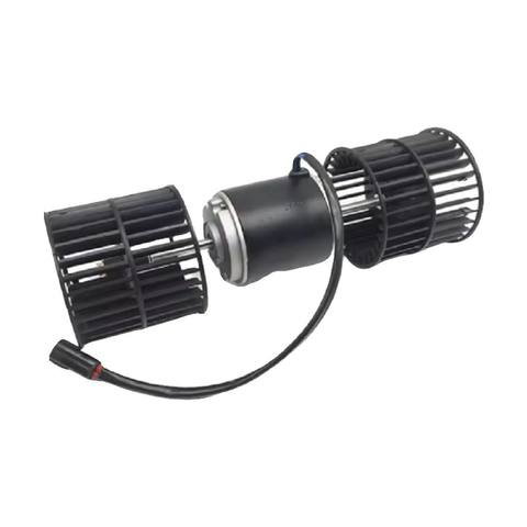 For Volvo Excavator EC140 EC160 EC210 EC240 EC290 Blower Motor 14576774 14514331 24v Volta