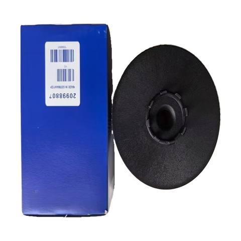Shandong Has Suppliers for Volvo Construction Machinery Parts-Engine Filter 20998807