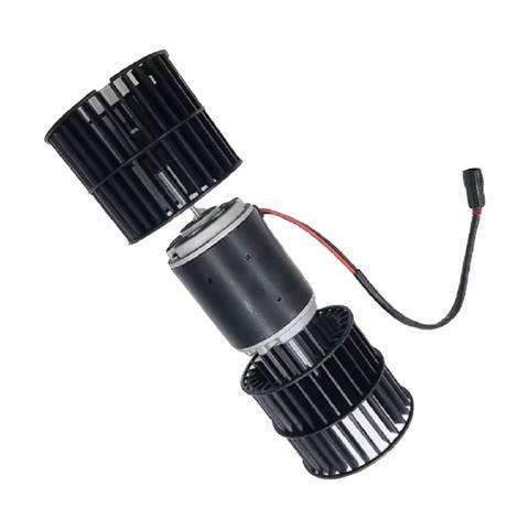 air Conditioner 24V Suitable for Volvo Excavator Ec360 Ec210 Ec290 Blower Motor 14576774 1