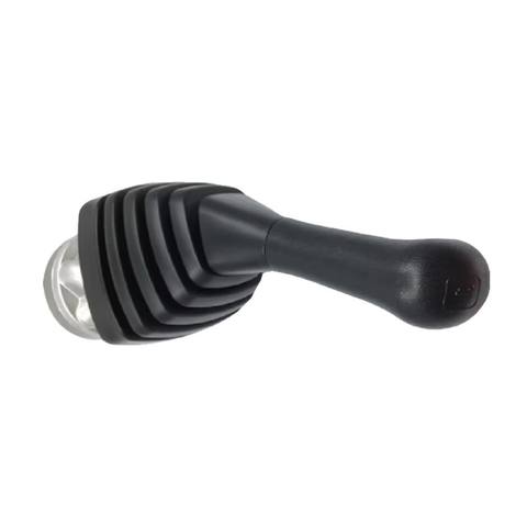 Joystick 14556359 Voe14556359 Suitable for Volvo EC200B EC290B EW145B