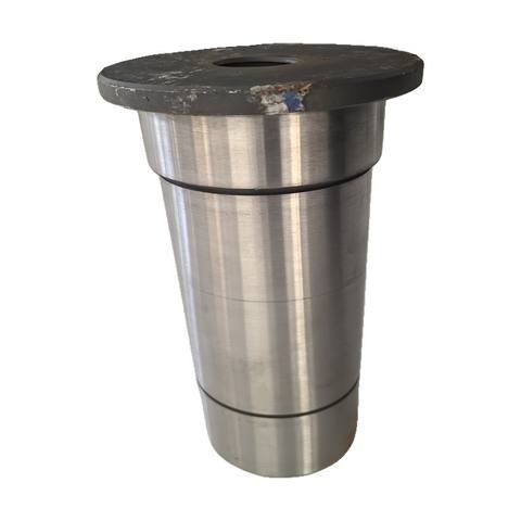 Pin 16614330 for Volvo L150/L180G/L220H/L200H/L250G/L260H Loaders-Made in Shanghai