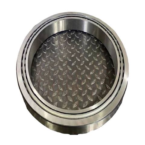 Suitable for Volvo VOE16908868