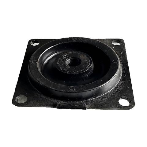Suitable for Volvo 180H Cab Suspension 16836005