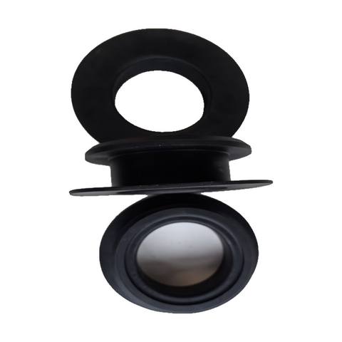 For Volvo Penta D13 Pad 21242895 Accessories for D13A D13B D13C D13B-A/B/C/E/M Generator S