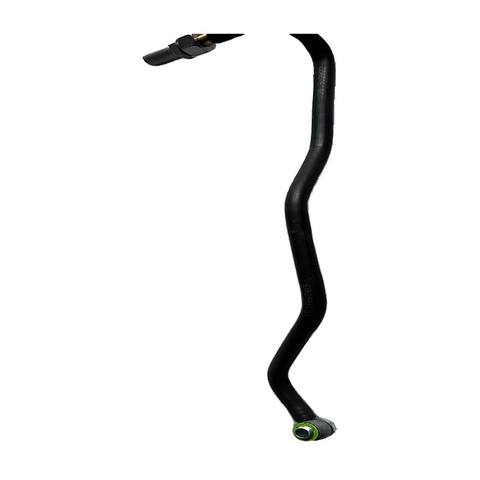 15186703 Hose Is Suitable for Volvo Articulated Truck A35-A40G Hose Construction Machinery