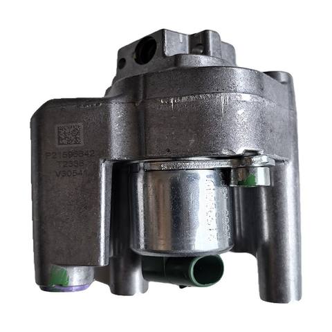 For Volvo Penta 1170/1/2/1150/1/2 1180/1/2/3VE Control Valve 21596626 Hinge Accessories fo
