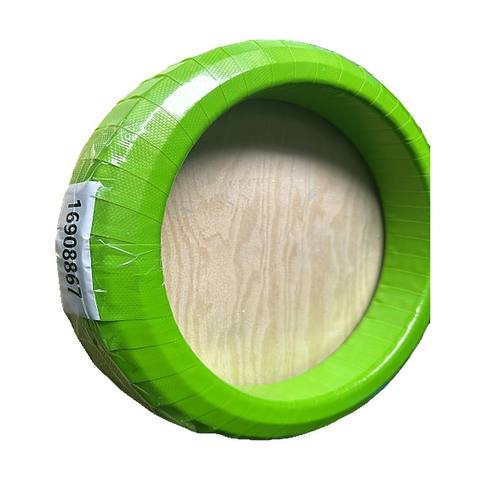 Suitable for Volvo Hinge Bearing 16908867