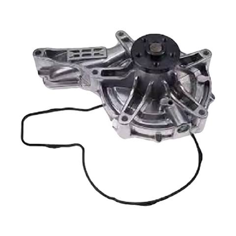 Suitable for VOLVO VOE21468471 EC700 EC380 EC480 A25 A30 A35 A40 L150 L180 L220 Water Pump