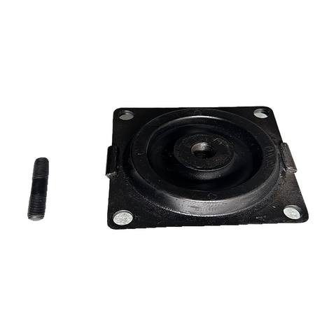 Suitable for Volvo Shock Pad 16836005