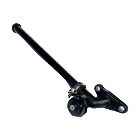 For Volvo Truck Oil Pump 23804500 for Volvo Penta G990 Grader A30G Pipeline Hinge Joint Ac