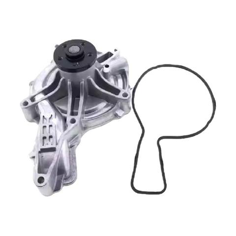 VOE 21468471 Excavator Engine Parts EC300D EC250D EC350D Water Pump VOE21468471 21733610