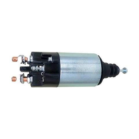 Suitable for VOLVO Truck Spare Parts Starter Solenoid OEM 874745 Construction Machinery