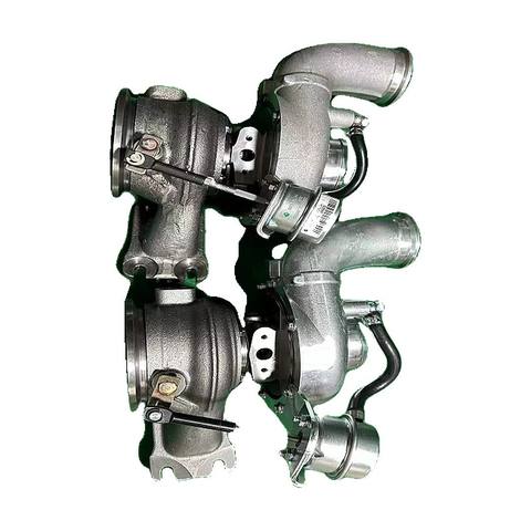 适用于 沃尔沃 发电机组 Set Accessories 22590479 22590479