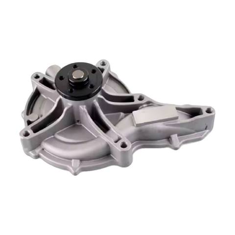 Excavator Parts Water Pump Coolant Pump 21468471 20744939 22902431 Suitable for VOLVO EC38