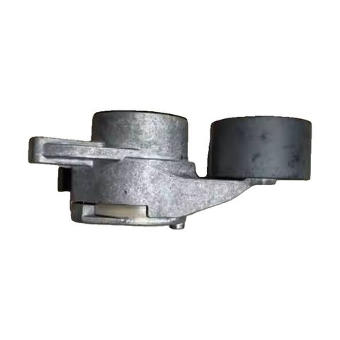 Voe21479276 Excavator Parts EC480D EC350E Belt Tensioner 21479276