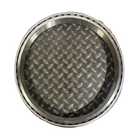 Suitable for Volvo Bearing 16908868