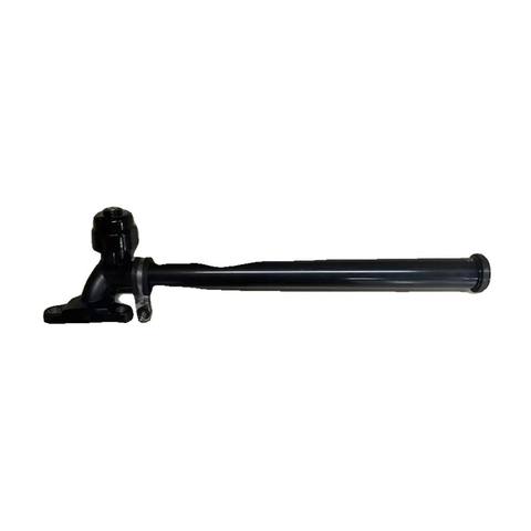For Volvo Truck FM FH Construction Machinery Parts 21092243 Engine Fuel Delivery Butterfly