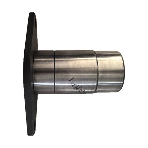 Pin 15099321 for Volvo L150/L180G/L220H/L200H/L250G/L260H Loaders-Made in Shanghai