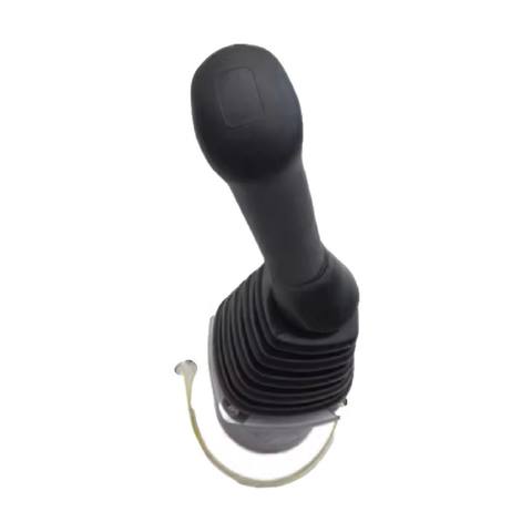 Suitable for VOLVO EC210 EC700 Excavator Operating Handle 14556359 Joystick Controller