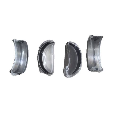 For Volvo Crankshaft Bearings 22627432-Shanghai Origin Certified