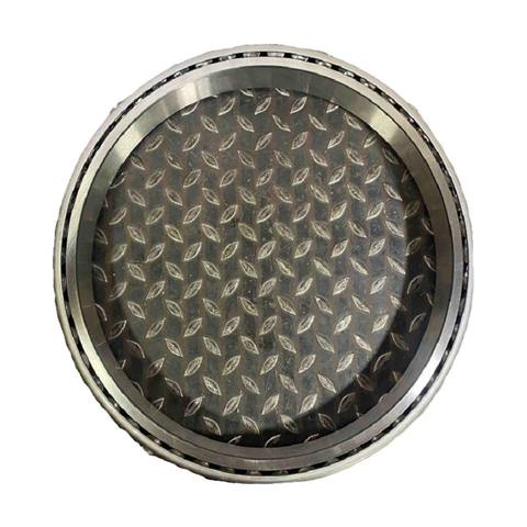 Bearing Suitable for Volvo 16908868