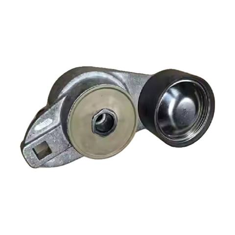 For Volvo Truck Belt Tensioner 21479276 Construction Machinery Part