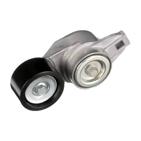 Belt Tensioner Suitable for Volvo Truck 20487079 21479276 21260406 Excavator Parts