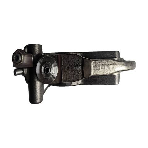 D12D Valve Rocker Arm 21949471 for TAD1170/1/2VE TAD1140/1/2VE TAD1150/1/2VE TAD1180/1/2/3