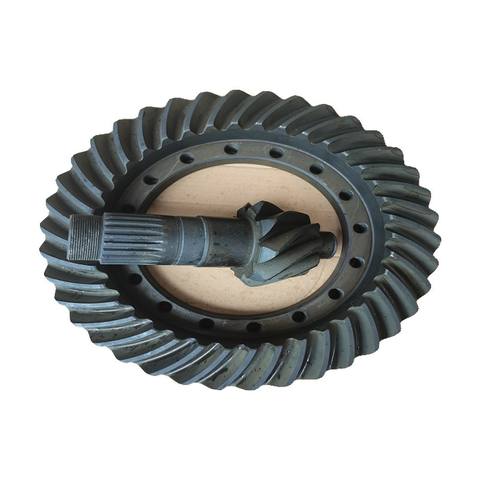 Suitable for Volvo Loader Gear Set 11103263 15184705