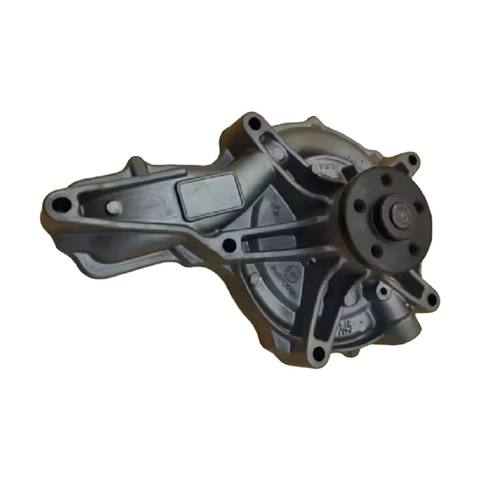 VOE22902431 Water Pump Coolant Pump 21468471 20744939 22902431 for EC380DL EC480DL EC700 D13F D16E Engine 22902431 21468471 20744939