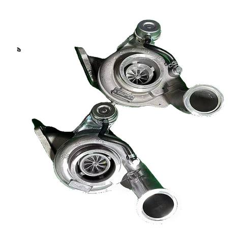 Suitable for Volvo Penta Parts 22590479