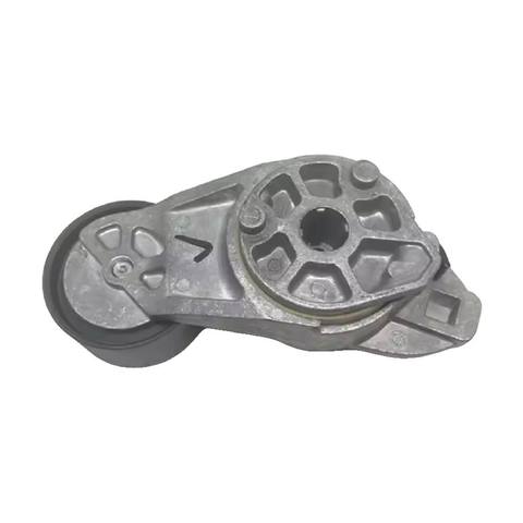 For Volvo Truck 21479276 Tensioner Construction Machinery Part