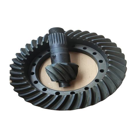 Suitable for Volvo L180F Bowl Angle Teeth 11103263 15184705