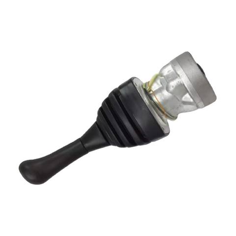 EC210B EC240B EC290B EC330B Excavator Joystick 14556359 14556360 EC210B VOE14556359 VOE145