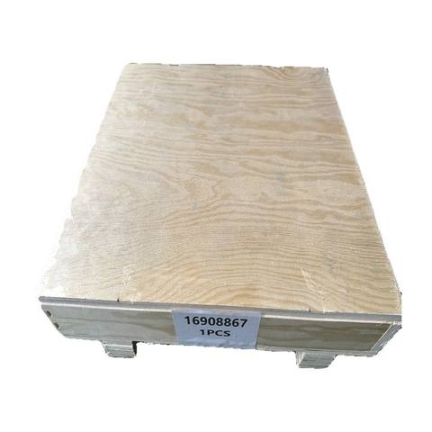 Articulation Accessory 16908867 Is Suitable for Volvo