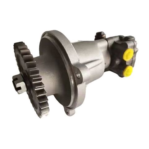 EC380/480/750/700/950E Diesel Pump 22677520 for Penta Accessories Made in Shanghai