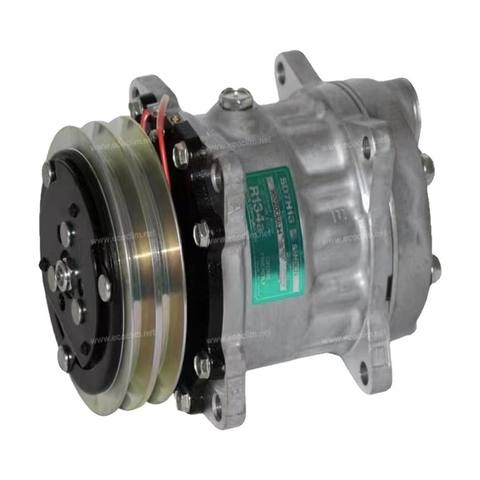 Suitable for Volvo air Conditioning Compressor 78537075