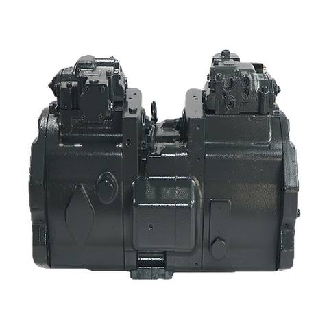 Suitable for Volvo 480D Hydraulic Pump 14595548 Excavator Accessories 14595548