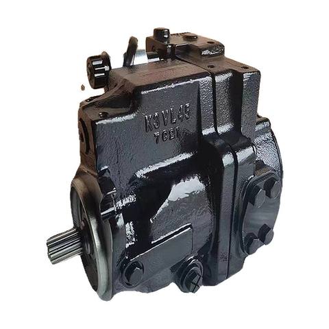 L150H L150G Loader Hydraulic Pump 15172805- Suitable for Volvo Loader