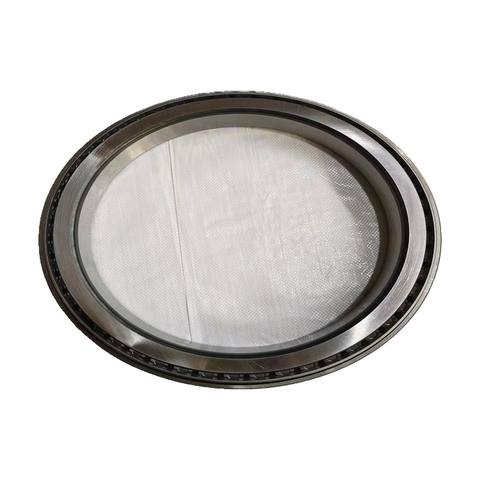 Suitable for Volvo A60 Articulated Truck Accessories 16908867
