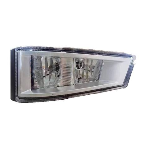 Suitable for Volvo Fog Lights 84186279 Construction Machinery Parts