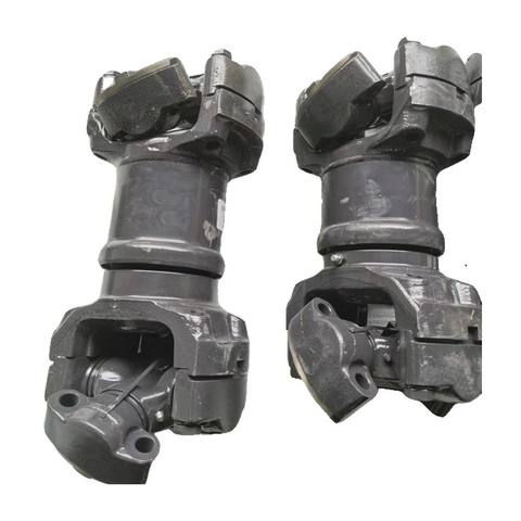 Suitable for Volvo Articulated Truck Drive Shaft 17455032, Suitable for A25/A30G
