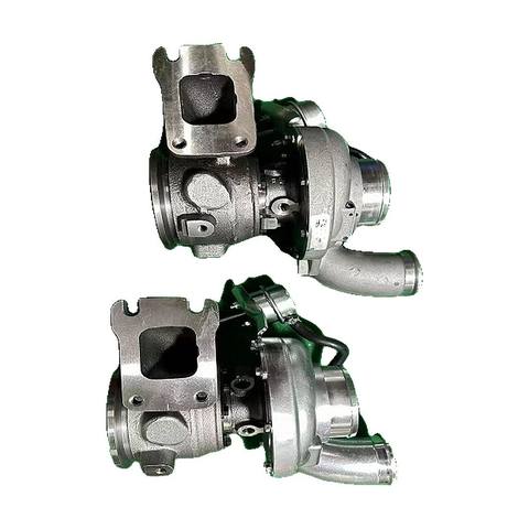 Suitable for Volvo diesel Engine Parts 22590479 Engineering Machinery Parts