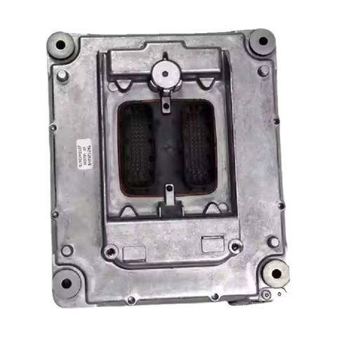 Suitable for Volvo Penta Computer Board 21695313