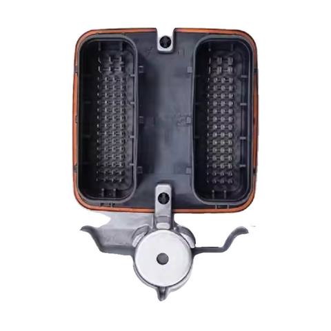 Computer Board 20814604- Suitable for Volvo Excavators