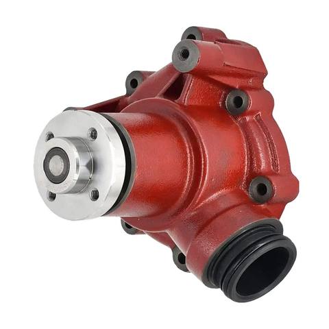 Suitable for Volvo Penta Water Pump 20405685