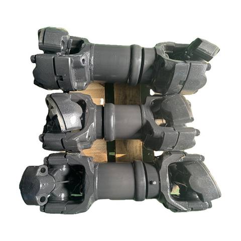 Suitable for Volvo Hinge Drive Shaft 17455032